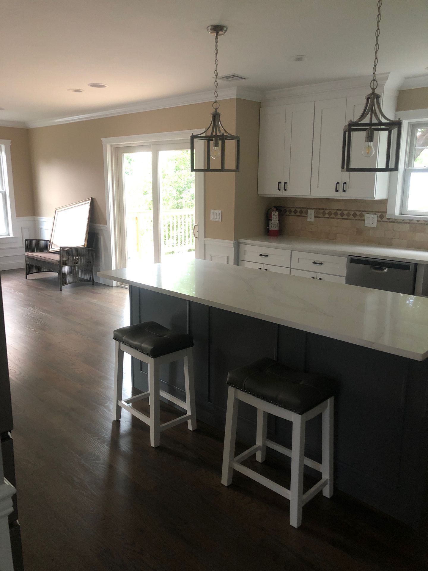 Maria's Cleaning Services gallery photo