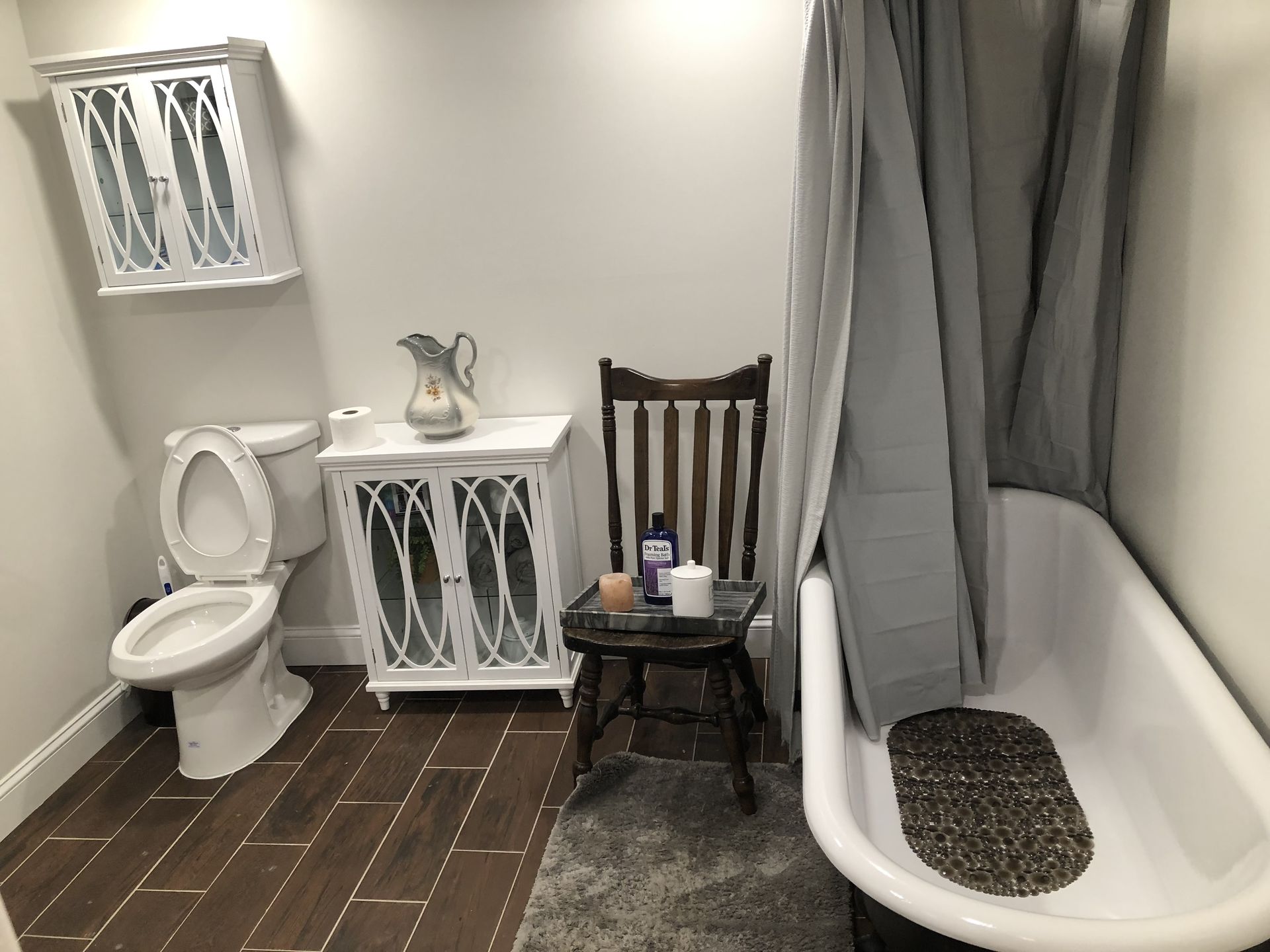 Maria's Cleaning Services gallery photo